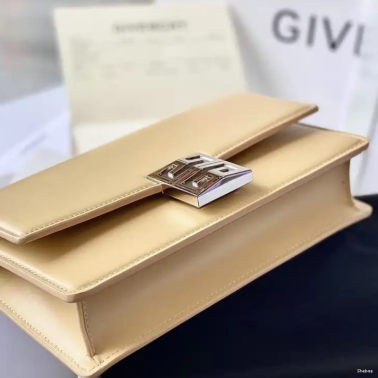Bag 2203RF0028 Givenchy 0814